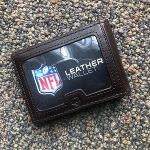 49er Men’s Wallet
